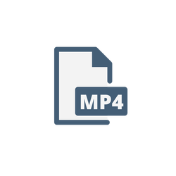 Artificial Intelligence and the EU AI Act