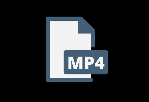 Artificial Intelligence and the EU AI Act