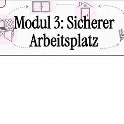 IT-Sicherheit